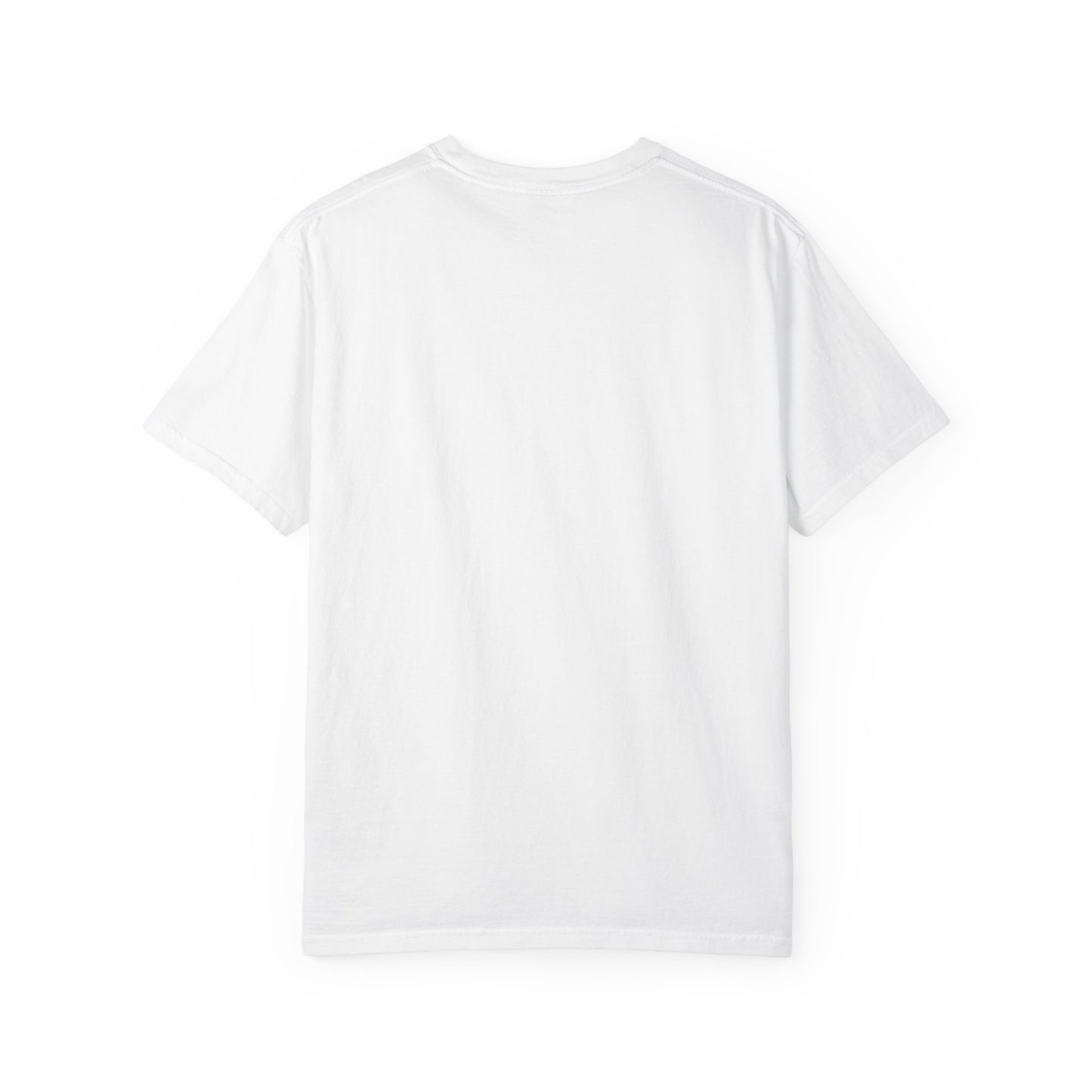 HODL Bitcoin T-Shirt – Funny Crypto & Blockchain Tee for Web3 Fans