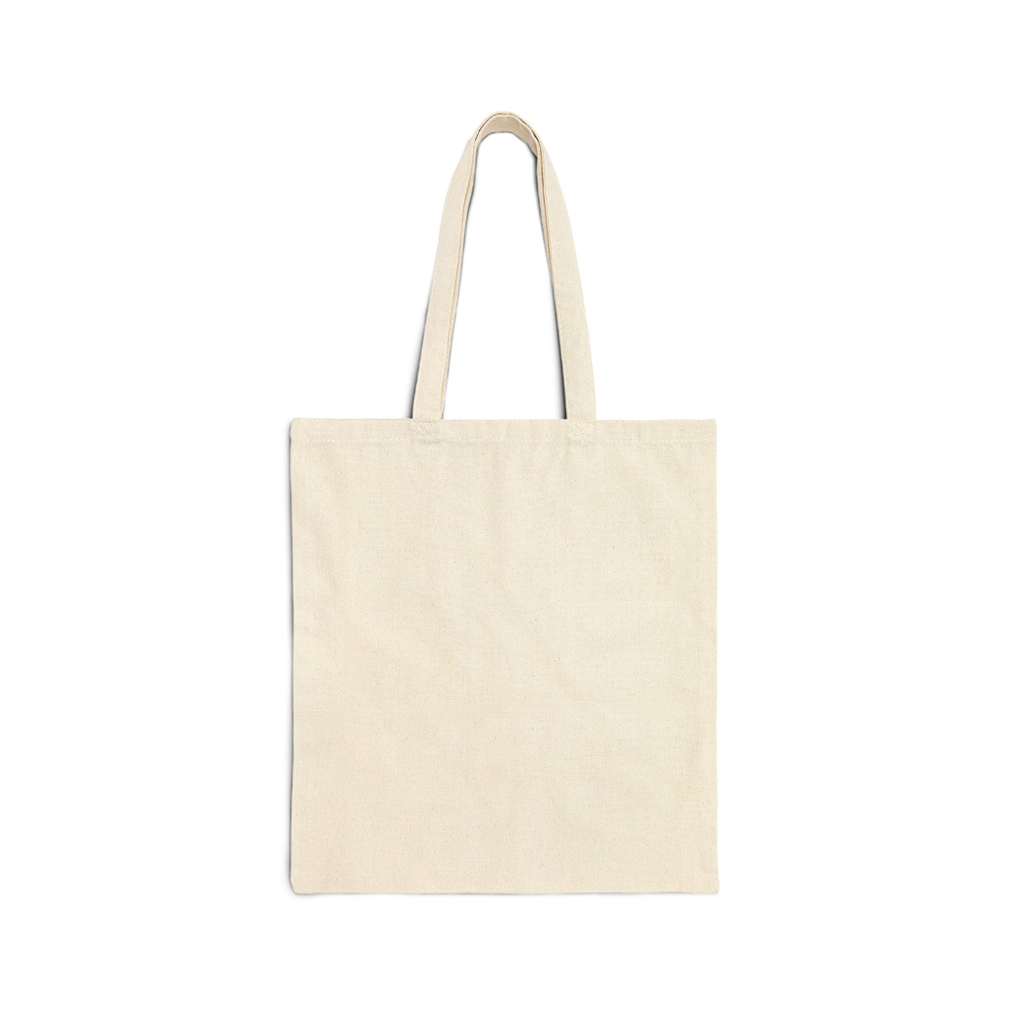 This Tote Replaces 127 Plastic Bags – Eco-Chic Reusable Bag for Everyday Carry