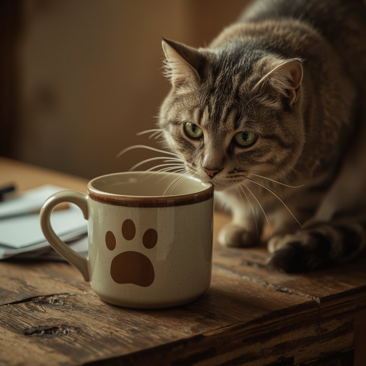 Pet Lover Merch | Apparel & Gifts for Animal Lovers