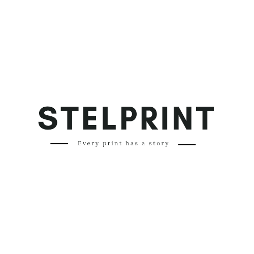 STELPRINT
