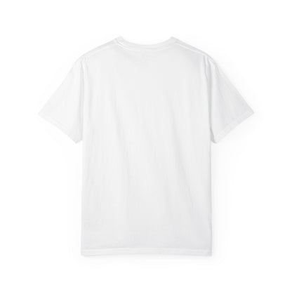 HODL Bitcoin T-Shirt – Funny Crypto & Blockchain Tee for Web3 Fans