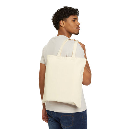 This Tote Replaces 127 Plastic Bags – Eco-Chic Reusable Bag for Everyday Carry