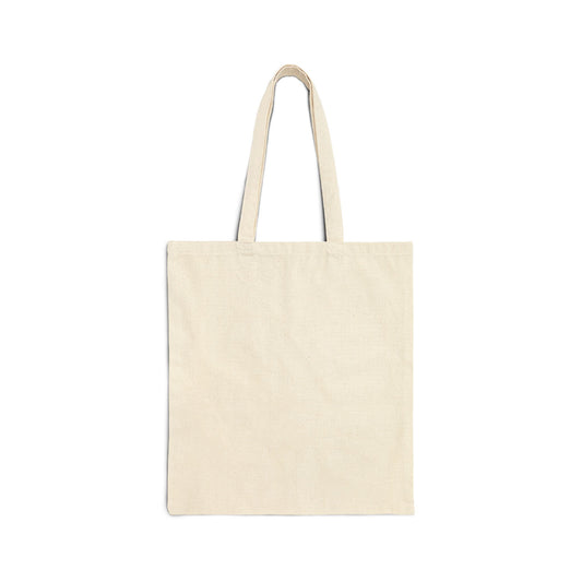 Eco Tote Bag – Replace 127 Plastic Bags | Reusable & Stylish