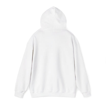 In Crypto We Trust Hoodie – Premium Bitcoin & Blockchain Streetwear