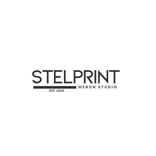 STELPRINT